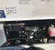 2019 Generac MLT3060MV Towable Light Tower