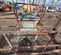 2016 JLG 800S Boom Lift