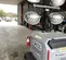2019 Wacker Neuson LTV6L Towable Light Tower