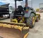 2015 John Deere 210L EP Wheel Loader