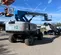 2017 Genie S-85 Boom Lift