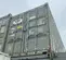 2013 SEATEQ COR 40' SC 40 ft Storage Container