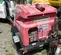 2017 Magnum Pro MLT6SM Towable Light Tower