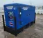 2019 Kustom Power Solutions KPS-75 LP/NG Generator