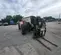 2016 JLG 1055 Forklift