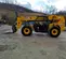 2014 JCB 507-42 Forklift
