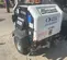 2019 Allmand NLV-ML3EC Towable Light Tower