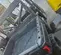 2019 Polaris RANGER CREW DSL Utility Vehicle
