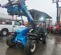 2016 Genie GTH-5519 Forklift