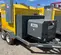 2019 Wacker Neuson E3000LI Ground Heater