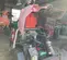 2017 Magnum Pro MLT6SM Towable Light Tower