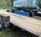 2019 Towmaster T-12DT Trailer