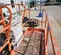 2016 JLG 660SJ Boom Lift