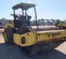 2018 BOMAG BW211D-5 Single Drum Roller