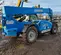 2015 Genie GTH-844 Forklift