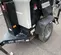 2018 Allmand NLV-ML3EC Towable Light Tower