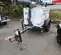 2016 Magnum Pro MLT3060 Portable Work Light