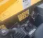 2016 JCB 507-42 Forklift