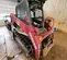2017 Takeuchi TL10V2-CR Track Loader