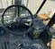 2019 JCB 930-4 Forklift