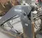2011 Case QC300DTCPF10660 Attachment
