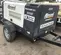 2018 Allmand MAX AIR 185 Air Compressor