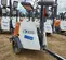 2020 Generac MLT6SKDS Towable Light Tower
