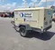 2018 Doosan P425/HP375WCUT4 Air Compressor
