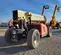 2015 JLG G10-55A Forklift