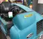 2019 Tennant T-20 Scrubber