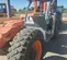 2015 XTREME XR842 Forklift
