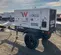 2022 Wacker Neuson G25 T4F Diesel Generator