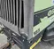 2017 Sullair 185DPQ-KU-T3 Air Compressor