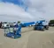 2016 Genie S-85 Boom Lift