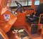 2016 SKYTRAK 8042 Forklift