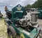 2012 Pioneer Pump PP63C17L2D914 Pump