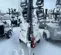 2023 Generac MLT6SMDS Towable Light Tower