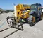 2015 JCB 509-42 S Forklift