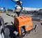 2019 Magnum Pro MLT6SM Towable Light Tower