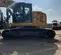 2015 Kobelco SK230SR Excavator