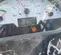 2016 Genie GTH-1056 Forklift