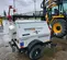 2021 Generac MLT4080KV Towable Light Tower