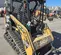 2019 ASV RT40 Track Loader