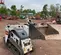 2018 Bobcat MT55 Track Loader