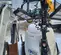 2020 Generac MLT6SMDS Towable Light Tower