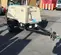 2018 Doosan C185WDZ-T4F Air Compressor