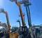 2015 JCB 507-42 Forklift