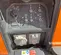 2021 Generac MLT6SM Towable Light Tower