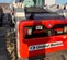 2018 Bobcat T630 Track Loader