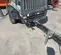 2018 Sullair 185DPQ-KU-T3 Air Compressor